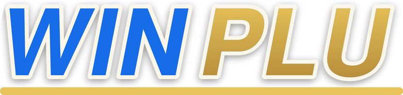 winplu